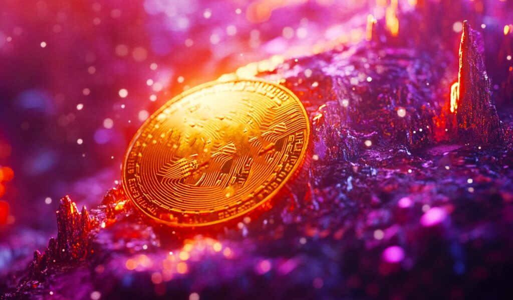 Committee for Financial Services Schedules Hearing to investigate negative effects of Operation Choke Point 2.0