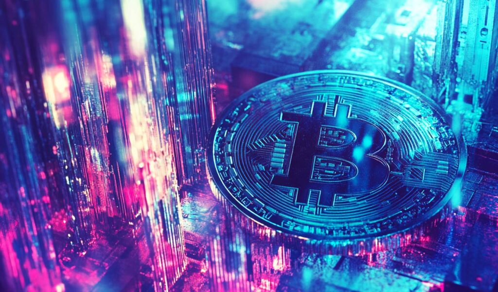 The Indian government refers 70% taxes on non -reported crypto -winsts in new amendment