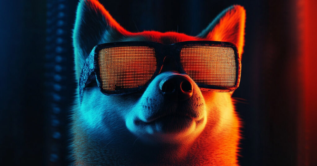 SEC -Statements Memecoins are not effects in the context of the historical personnel statement