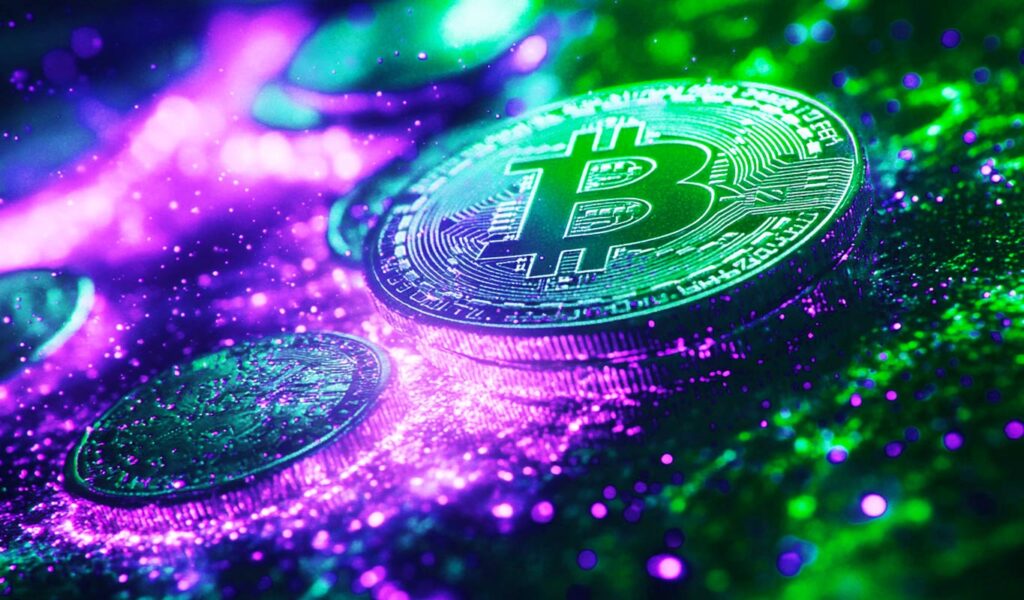 Montana legislators vote against Bill who would have made a state reserve assets from Bitcoin