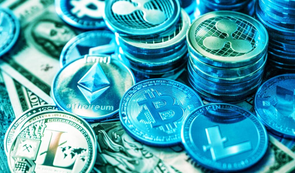 Norway mentions four men for alleged $ 80,000,000 crypto racket that cheated thousands, according to the authorities