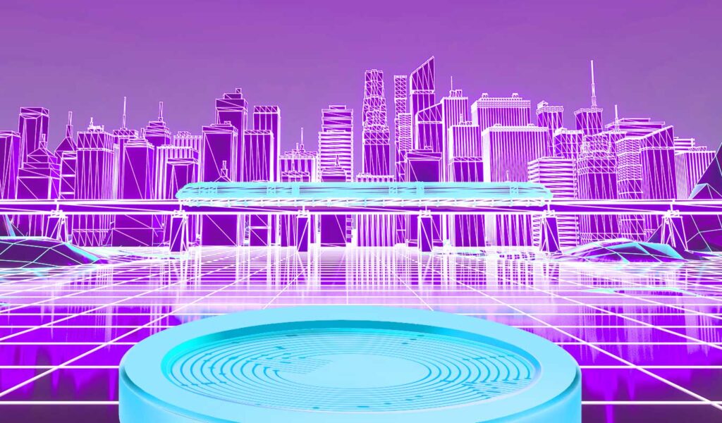 Fed Governor calls for a legal framework with which banks and institutions can publish stable coins