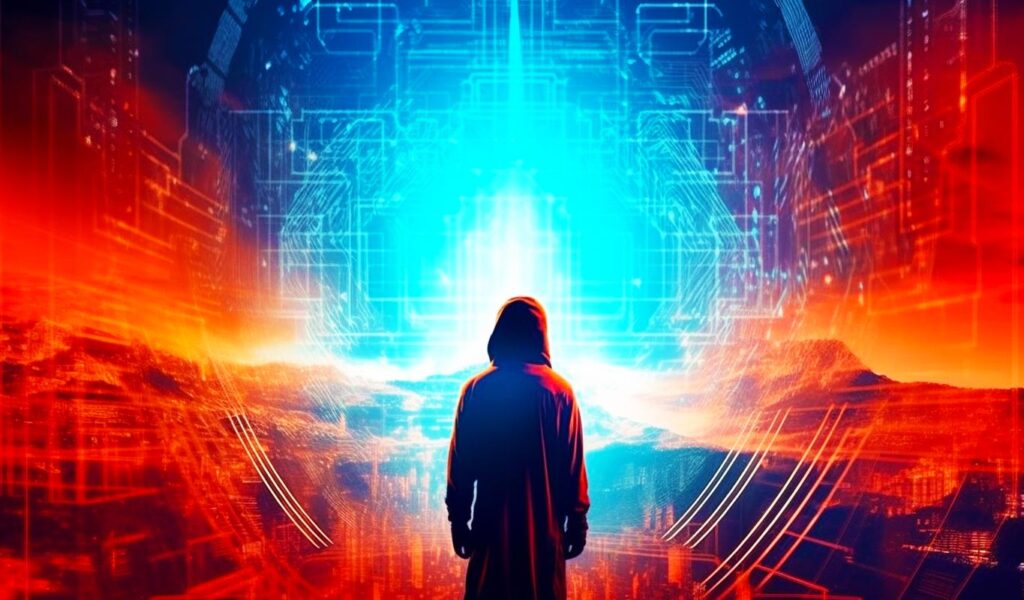 President Trump exchanges prisoner with Russia and frees the owner of Crypto exchange with the American teacher: report President Trump exchanges prisoner with Russia and frees the owner of Crypto exchange with the American teacher: report