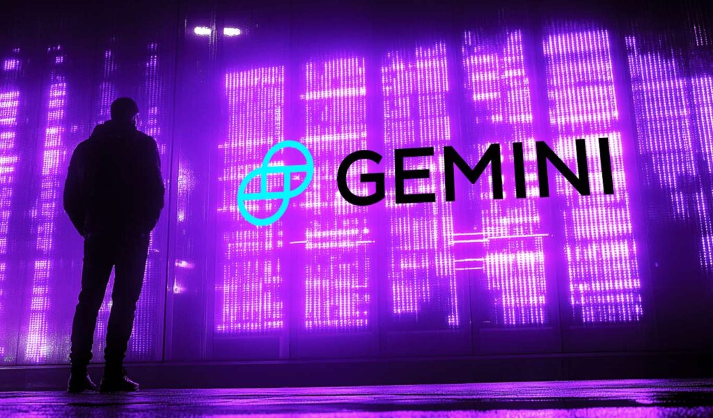 SEC closes research into crypto exchange Gemini without enforcement action recommended: Cameron Winklevoss