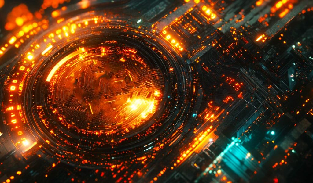 SEC commissioner Hester Peirce tells Memecoin traders not to expect the government to make them complete