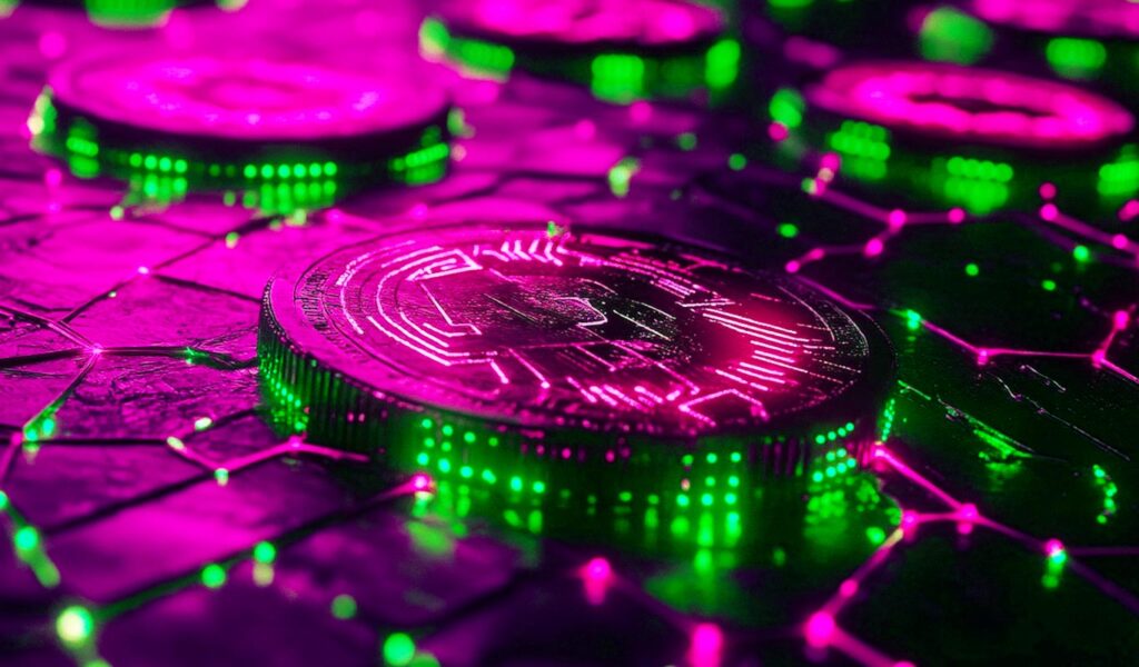 Senate banking committee Planning Crypto Hearing next week to discuss 'Bipartisan Legislative Frameworks'