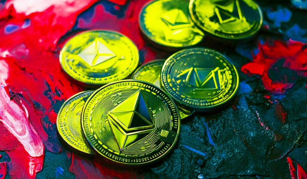 SEC officials instructed to reduce cryptocurrency enforcement team: report