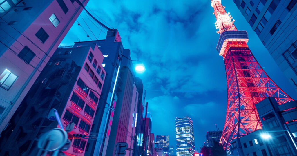 Japan asks Apple, Google Block access to non -registered crypto exchanges