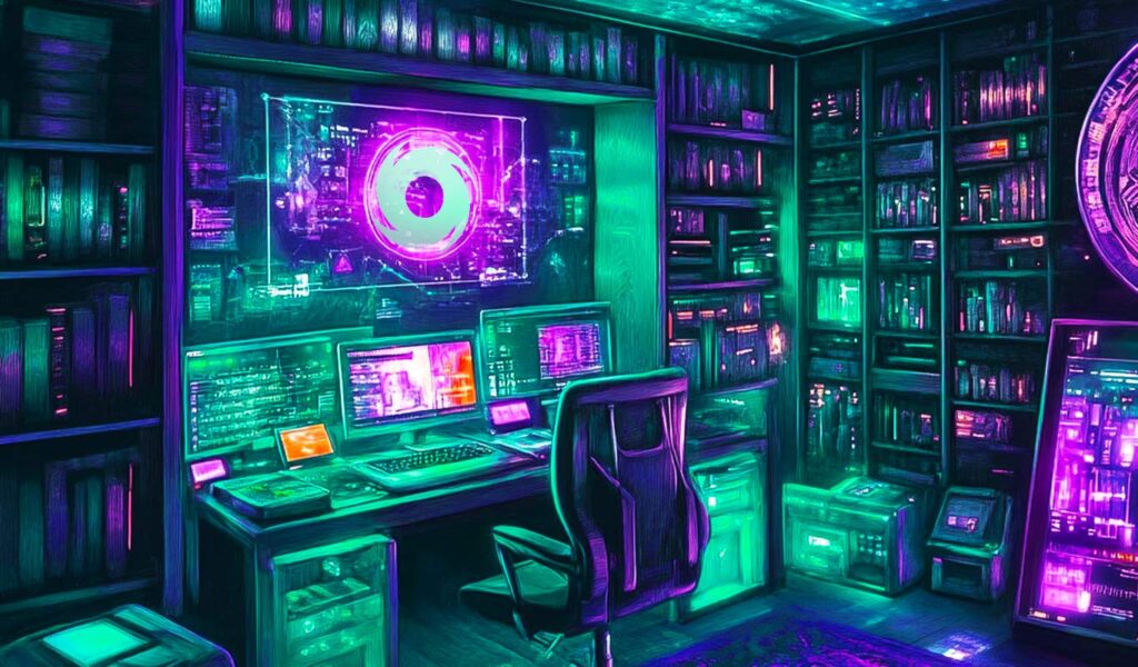 Tornado Cash developer Alexey Pertev released from the Dutch prison while he appeals a five-year prison sentence