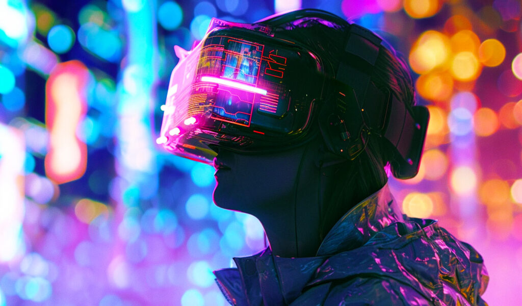 SEC commissioner Hester Peirce asks the public for her opinion on important aspects of crypto -thoroughness