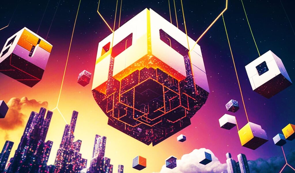 SEC announces the creation of new Cyber ​​and Emerging Technologies Unit (CETU) as a supplement to Crypto Task Force