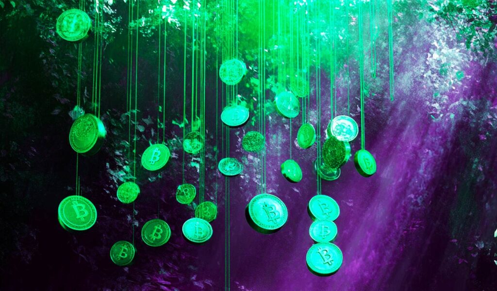 War against Crypto not dead if developers of digital assets are still being prosecuted: lawyer John Deaton