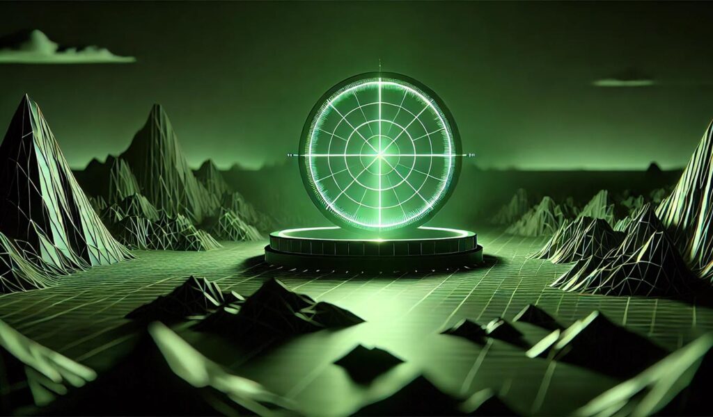 Secret Service launches Operation aimed at alleged money laundering from Crypto exchange