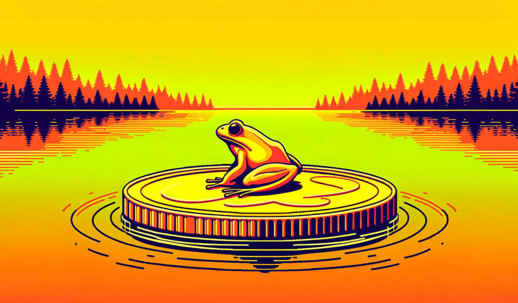 EU regulator insists on new capital rules for European insurers who hold crypto assets