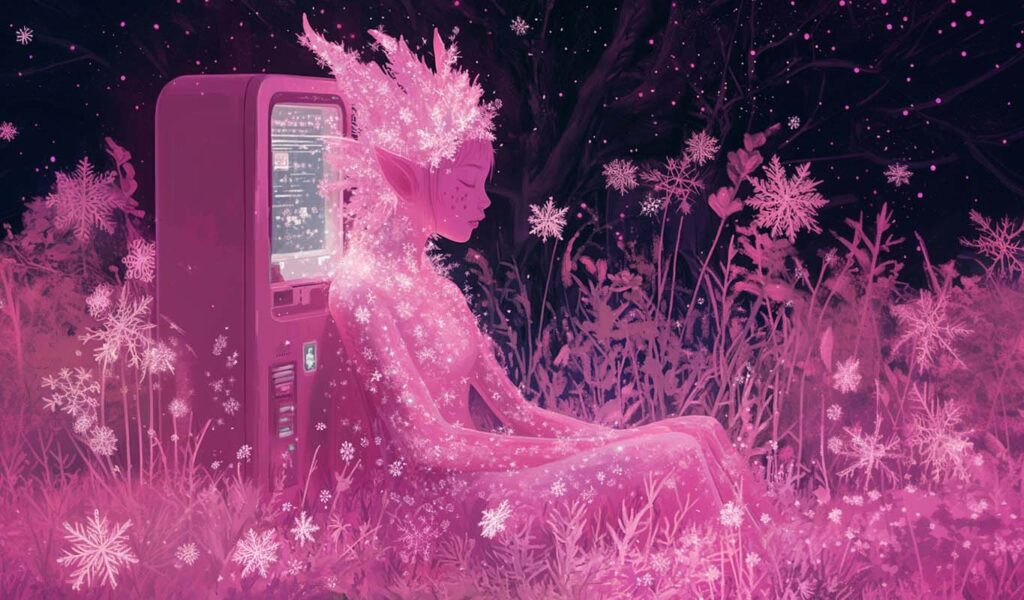 Crypto -money machines that disappear from the US as democrat Senator Dick Durbin introduces legislation to regulate technology