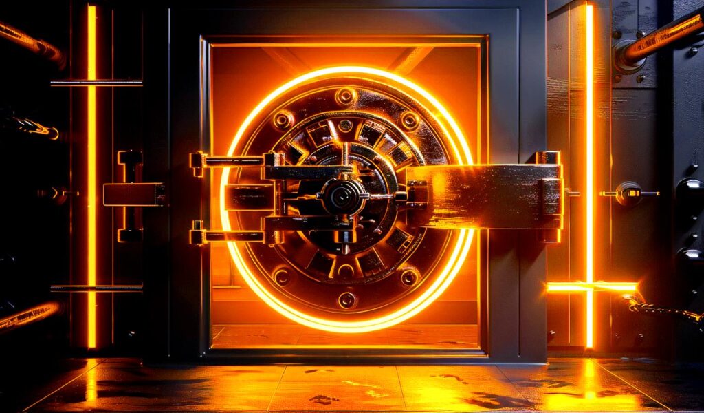 Head of the Swiss Central Bank opposes the keeping of Bitcoin reserves, referring to volatility, liquidity and security weaknesses: report