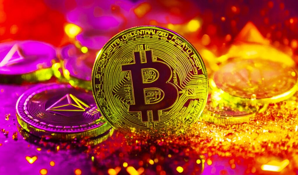 Bank of Korea rejects Bitcoin as foreign reserve companies, referring to instability and other factors: report