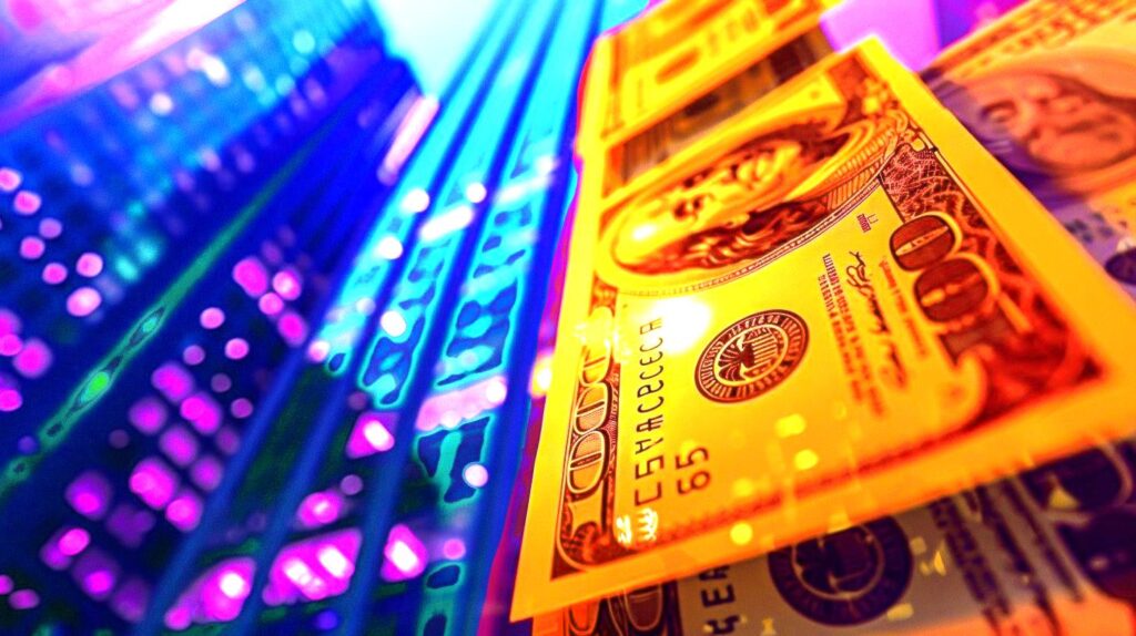 American consumers lose $ 2,088,000,000 in fraudulent bank transfers and payments, according to FTC