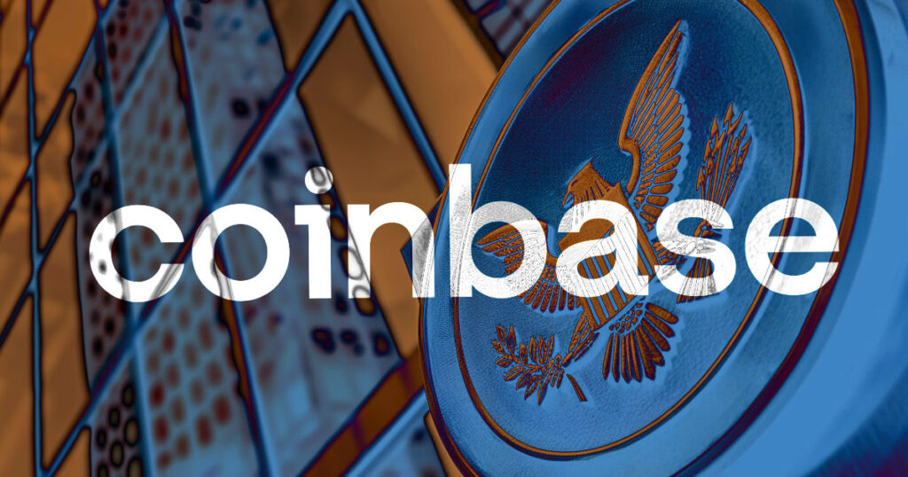 Coinbase demand SEC reveal the costs of the American taxpayer of the aggressive crypto enforcement of Gary Gensler