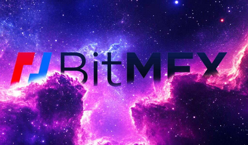 President Donald Trump requires the three co-founders of the Crypto Exchange Bitmex: Report