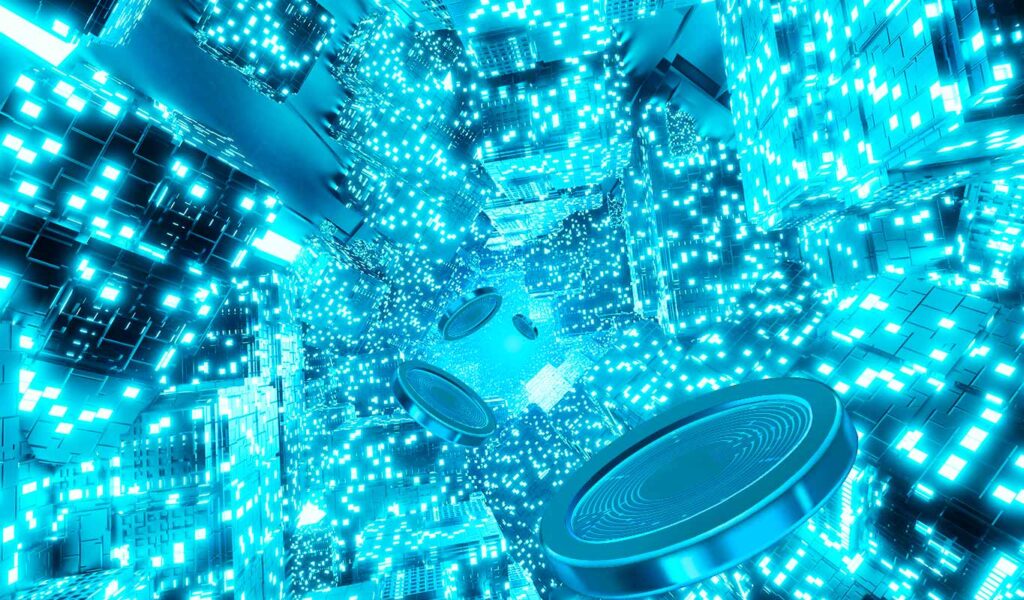 House Oversight Committee does not ask -FDIC -Breed Letters to investigate the alleged suppression of the crypto industry