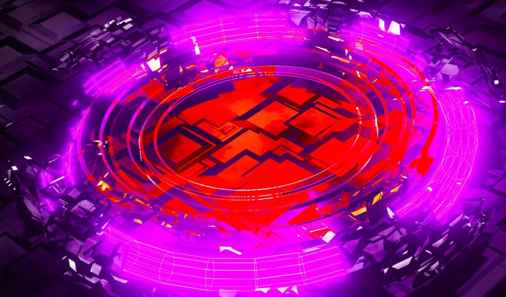 Bipartisan Crypto Bill to fight against illegal blockchain activity re -introduced to the American house