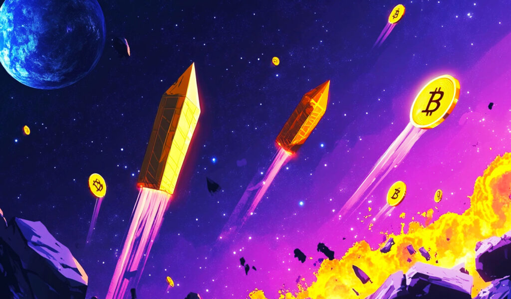 FDIC-ASSEN REALTREMENT RESULT, Gives Banks Green Light to perform 'Crypto-related activities' without prior approval