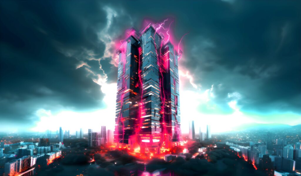 According to government regulations, it is probably necessary to prevent more crypto -hacks and exploits: Zachxbt