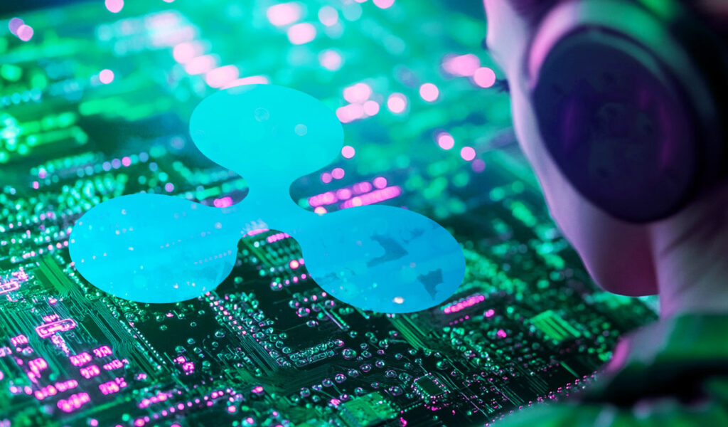 Legal expert Jeremy Hogan says that SEC case against Ripple will probably be resolved in May - here is why