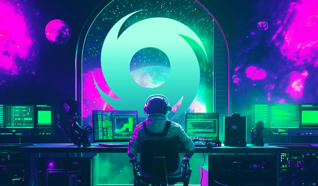 US Treasury Department sees no need for a definitive judgment in Tornado Cash Sanctions Suite: Report