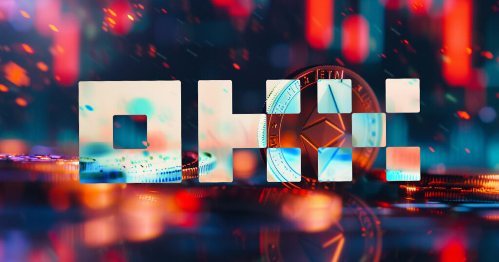 OKX denies accusations of regulatory tests and role in money laundering of stolen funds