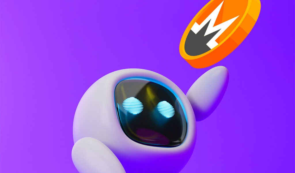 US government Blacklists Slew of Bitcoin and Monero addresses linked to the man accused of running DarkNet Marketplace