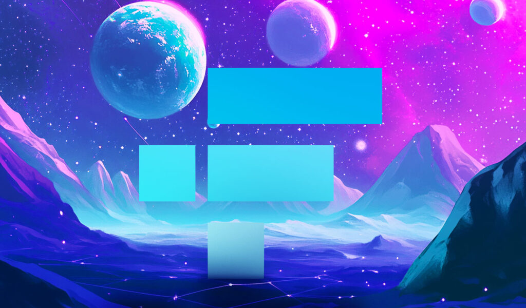 Shame Bankman-Bakken Looking for Grace of President Trump in the midst of Republican Rebrand: report