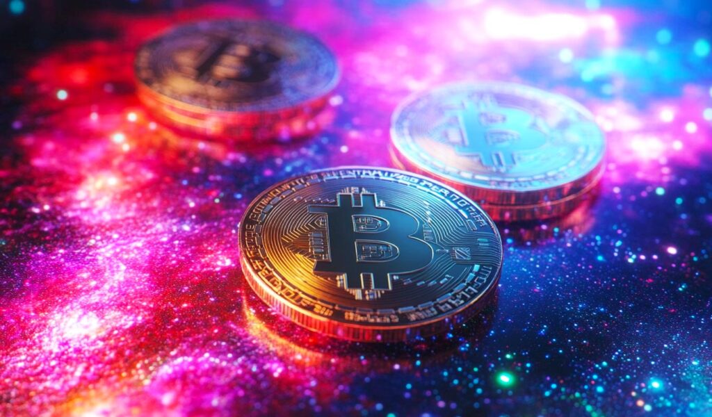 The choice of Trump for SEC chairman says that creating a 'solid regulatory foundation' for crypto will be a top priority for crypto