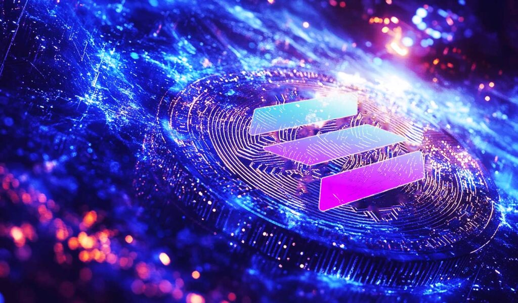 Co-founder of Solana Anatoly Yakovenko pushes back against US Crypto Reserve after Trump has included in proposal