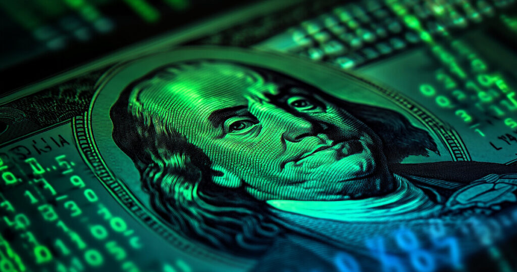 Huis introduces revised Stablecoin legislation with compliance measures and developers protection