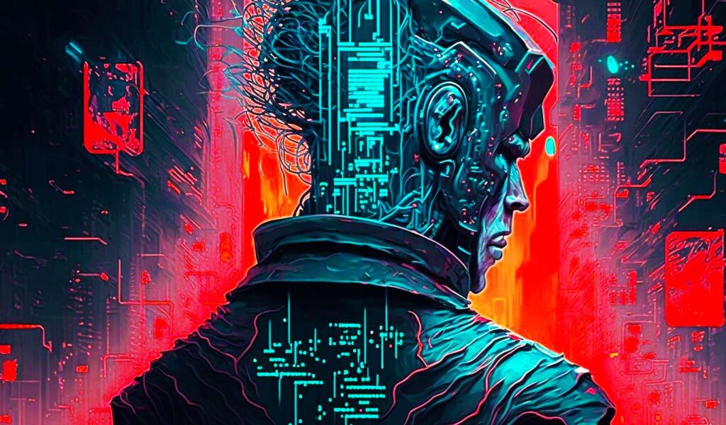 Crypto billionaire Justin Sun receives a postponement of SEC on fraud costs