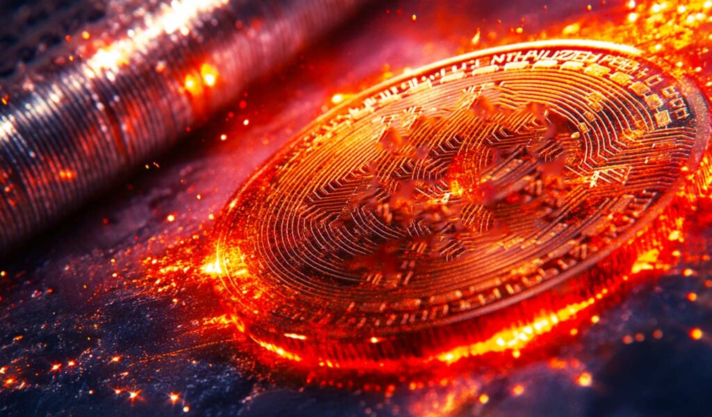 American legislators launch 'Congressional Crypto Caucus' to ensure worldwide leadership in determining digital assets standards