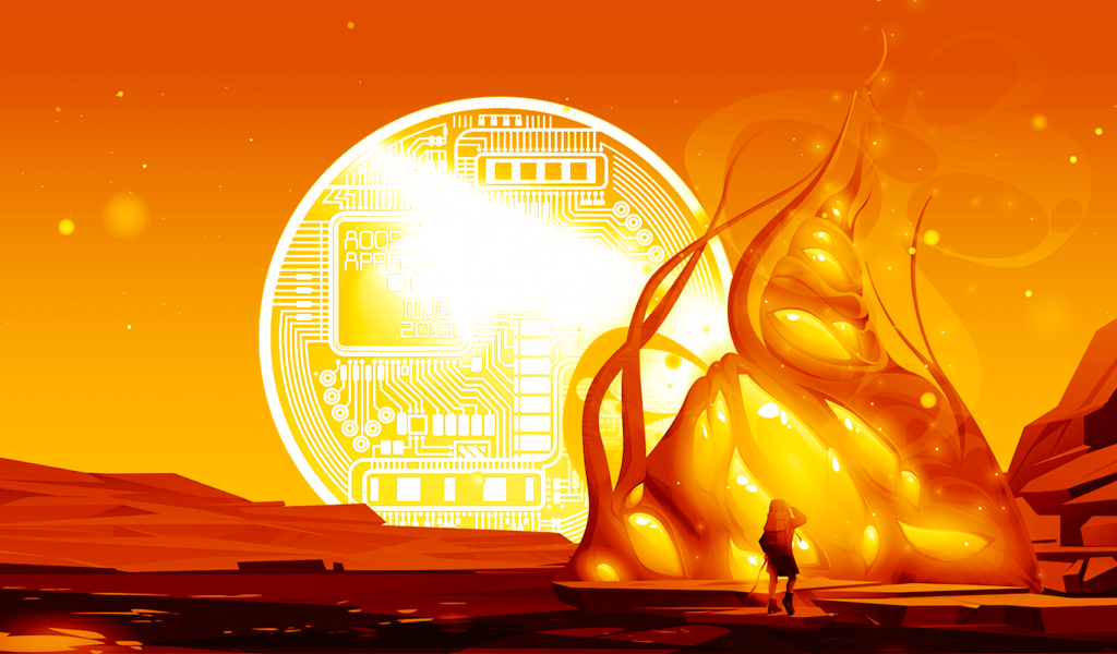 SEC Commissioner says that the regulatory body drastically underestimated the risks of the US Dollar Stablecoin market