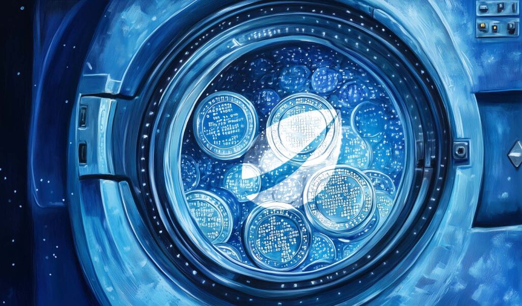 Braiscompany $ 190,000,000 Crypto Ponzi scheme lands Mastermind a prison sentence of 128 years: report