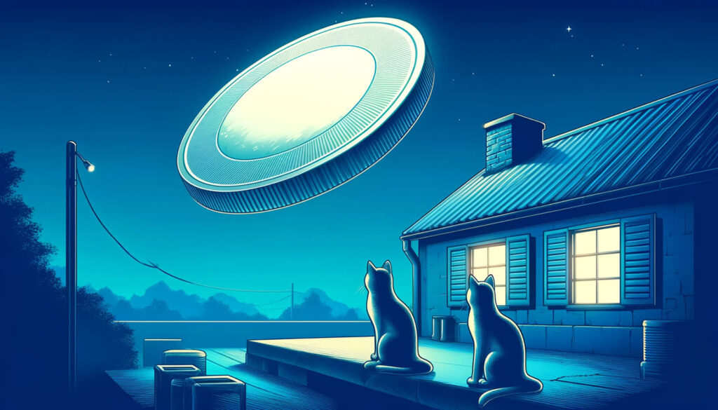 Gary Gensler issues Altcoin -warning, says Memecoins and 'sentiment tokens' who will probably lose the interest of the audience