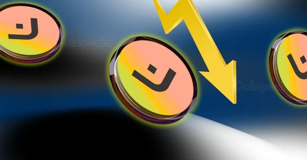 Mantra CEO plans to burn tokens after $ 5.5 billion crash to rebuild community trust