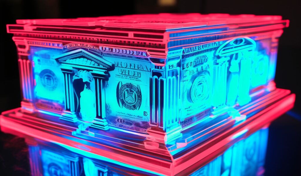 Circle, Bitgo, Coinbase and Paxos are planning to request banking licenses or similar authorizations: report