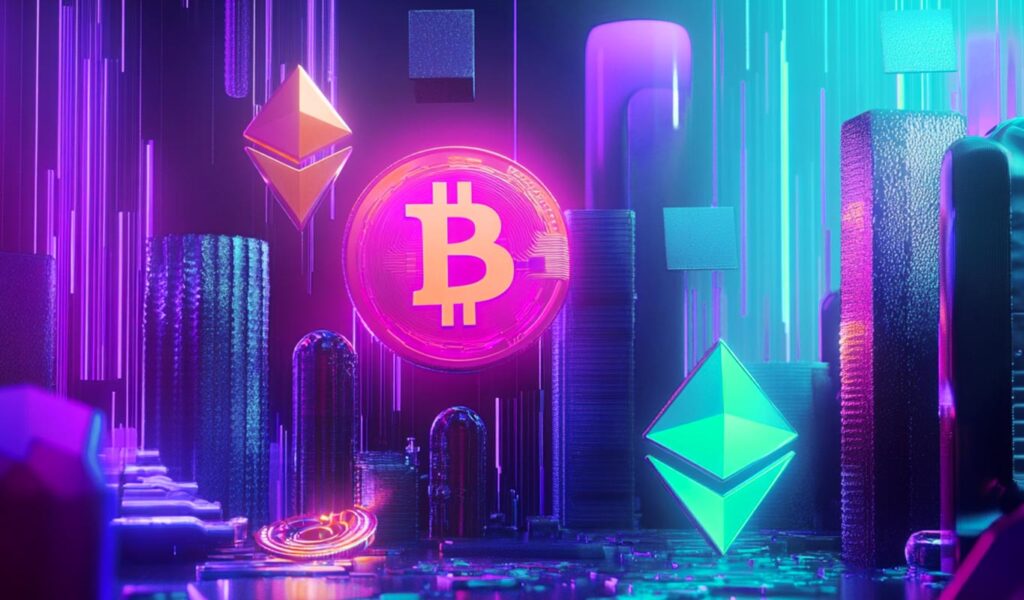 The New York legislator introduces the account with which government agencies can accept crypto payments