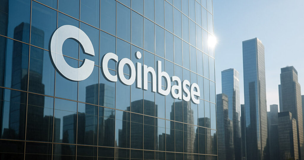 Coinbase states that the state lawsuits obstruct access to $ 90 million in drawing up rewards for users