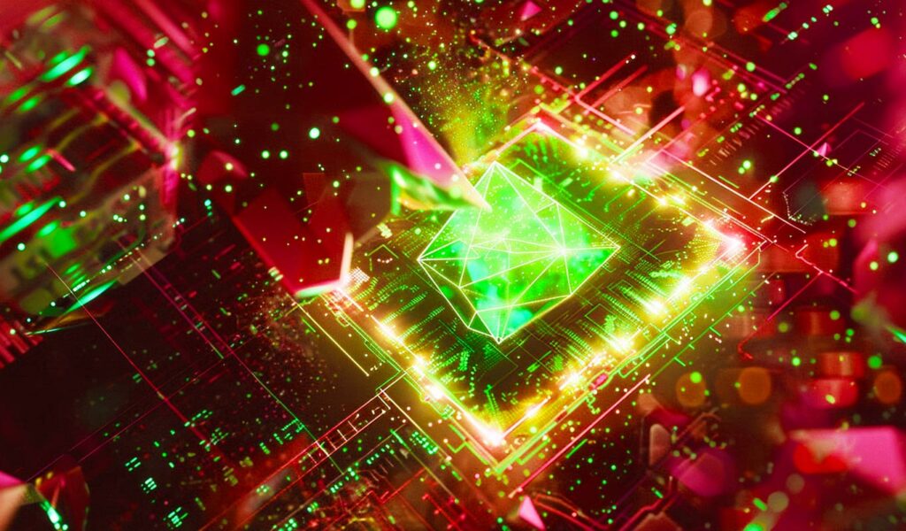 European Regulator says that crypto -activa now an 'important trend' -driving markets in the middle of EU urge to digital euro