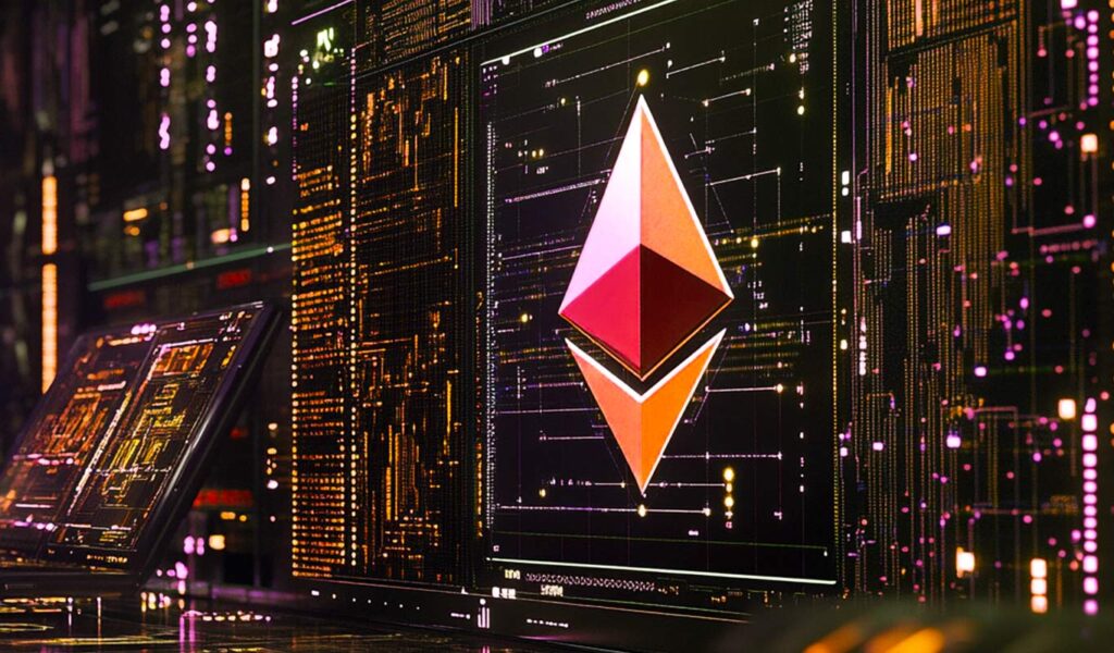 US Department of the Treasury Sanctions are said to be Houthi Rebels supported by Iran-supported Houthi Rebels bound by Iran