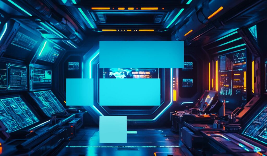 FTX files lawsuit against two companies because they are reportedly not returned as part of the recovery program