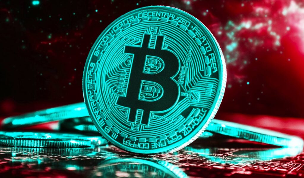 Crypto -Goks generated $ 81,400,000,000 in gross turnover last year at casinos despite legal prohibition: report