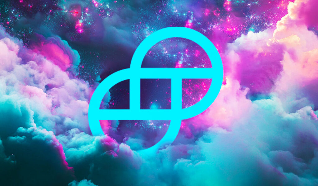 Crypto Exchange Gemini discusses a resolution of $ 900,000,000 lawsuit with SEC